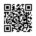 C317C682M1U5CA QRCode