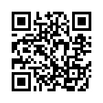 C317C689B3G5TA QRCode