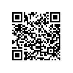 C317C689B3G5TA7301 QRCode