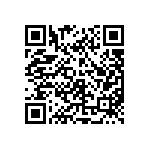 C317C689BAG5TA7301 QRCode