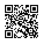 C317C750K3G5TA QRCode