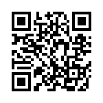 C317C751F3G5TA QRCode