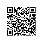 C317C751F3G5TA7301 QRCode