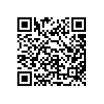 C317C751JAG5TA7301 QRCode