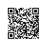 C317C752F2G5TA7301 QRCode