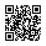 C317C752J1G5TA QRCode