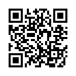 C317C752J3G5TA QRCode