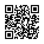 C317C752K3G5TA QRCode