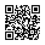 C317C759C3G5TA QRCode