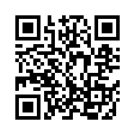 C317C759CAG5TA QRCode