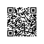 C317C759CAG5TA7301 QRCode