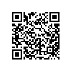 C317C759DAG5TA7301 QRCode