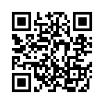 C317C820K3G5TA QRCode