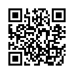 C317C820KAG5TA QRCode