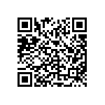 C317C820KAG5TA7301 QRCode