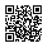 C317C821G3G5TA QRCode