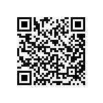 C317C821GAG5TA7301 QRCode