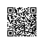 C317C821JAG5TA7301 QRCode