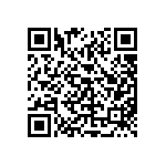 C317C822F1G5TA7301 QRCode