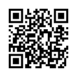 C317C822F2G5TA QRCode