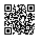 C317C822F5G5TA QRCode