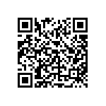 C317C822F5G5TA7301 QRCode