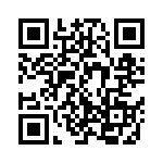 C317C822G2G5TA QRCode