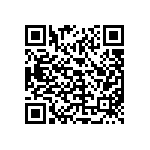 C317C822J1G5TA7301 QRCode