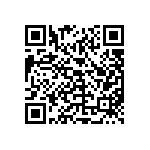 C317C822J5G5TA7301 QRCode