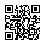 C317C822JAG5TA QRCode