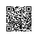 C317C822KBR5TA7301 QRCode