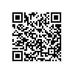 C317C829BAG5TA7301 QRCode