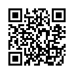 C317C829C3G5TA QRCode