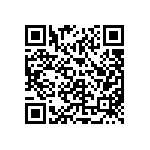 C317C829CAG5TA7301 QRCode