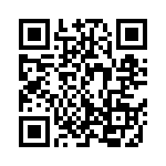 C317C910F3G5TA QRCode