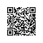 C317C910F3G5TA7301 QRCode