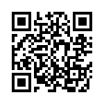 C317C910G3G5TA QRCode