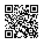 C317C910J3G5TA QRCode