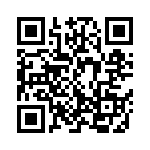 C317C910KAG5TA QRCode