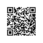 C317C911F3G5TA7301 QRCode