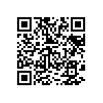 C317C912F1G5TA7301 QRCode