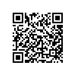 C317C912G1G5TA7301 QRCode