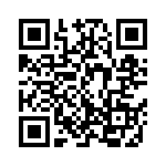 C317C912G5G5TA QRCode