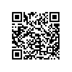 C317C912J3G5TA7301 QRCode