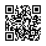 C317C912J5G5TA QRCode