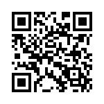 C317C912K1G5TA QRCode