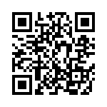 C317C919B3G5TA QRCode