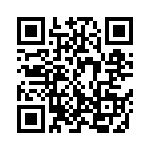 C317C919D3G5TA QRCode