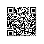 C318C100G3G5TA7301 QRCode