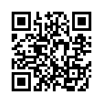 C318C100JAG5TA QRCode